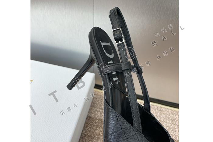      YU5350  8.5CM