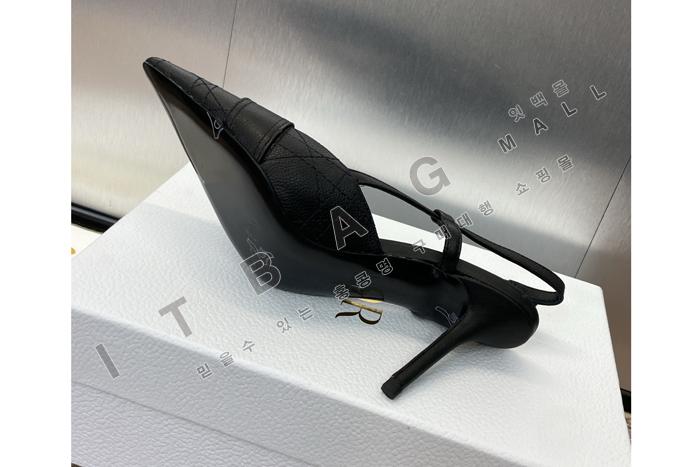      YU5350  8.5CM