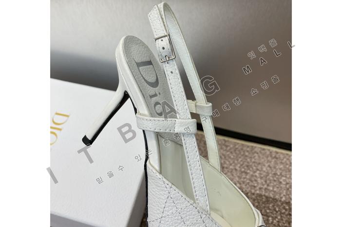      YU5350-1  8.5CM