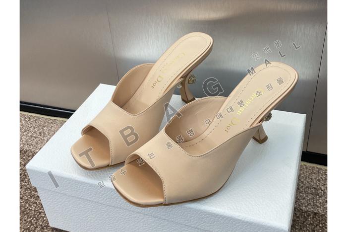      YU5351    7CM   2÷