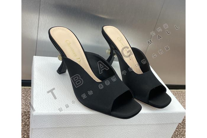      YU5351    7CM   2÷
