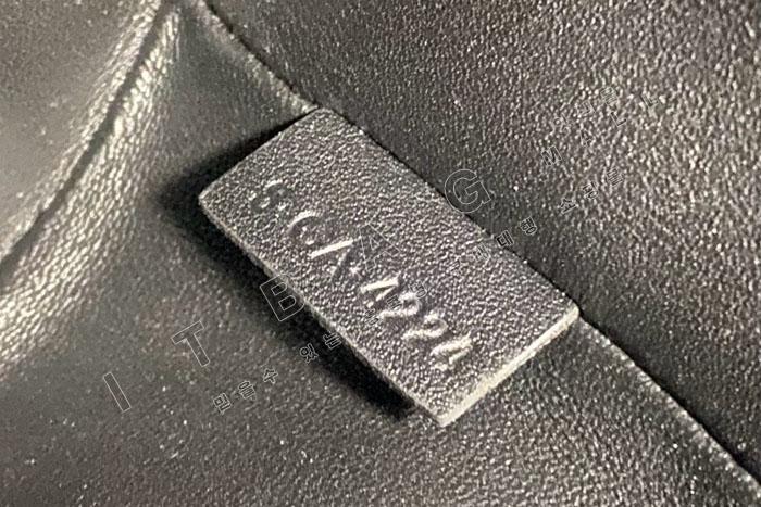   īŲ  118703-1   25/Ż