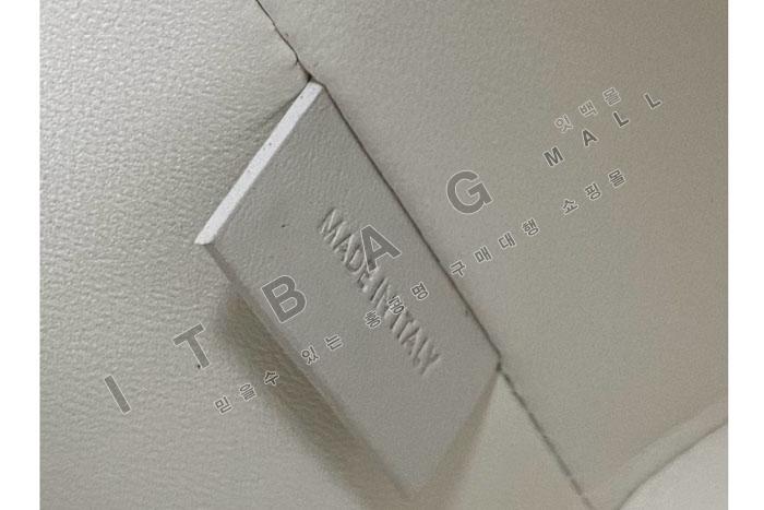    īŲ  118703-2   25/Ż