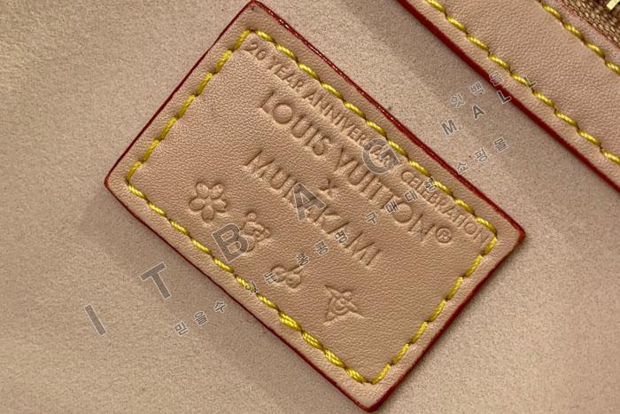 ̺  x TM Ű ݵѸ 45  M13742   25/Ż