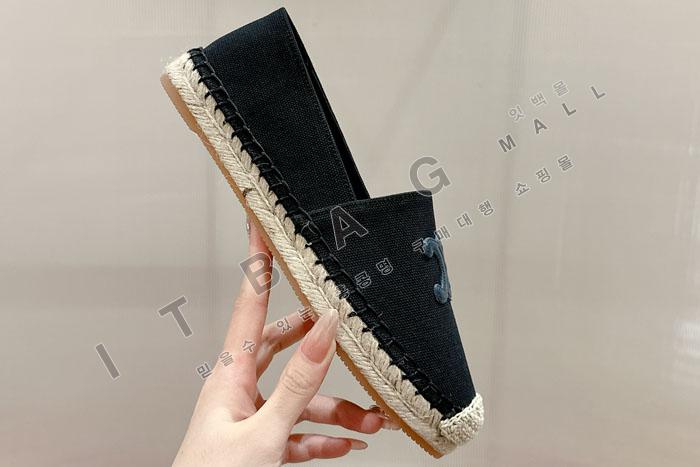   ĵ帮  SH5578-4    25/Ż     