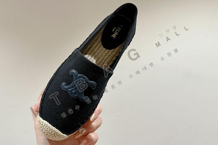   ĵ帮  SH5578-4    25/Ż     
