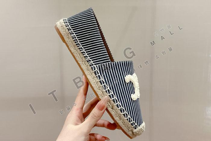   ĵ帮  SH5578-5    25/Ż     