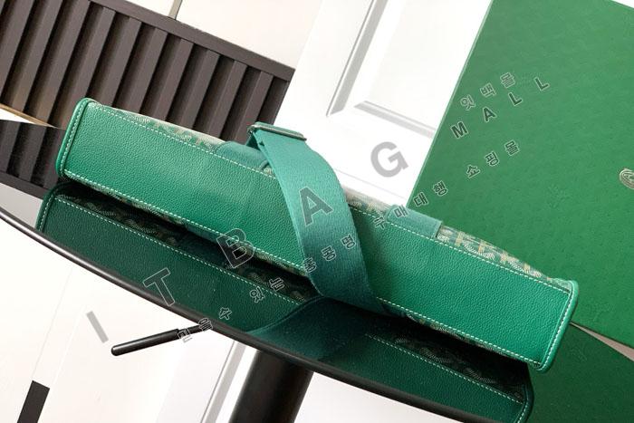 ߵ 𸣹  ̽  GD60056-3    25/Ż