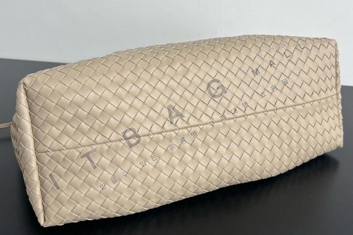 װ ̵ ǳī    SF09393-5   25/Ż