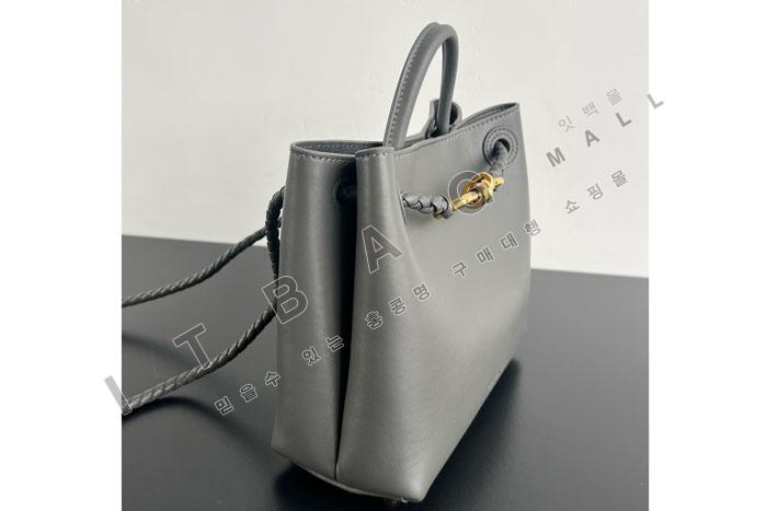 װ   ȵƸ ڵ SF09406-4     24/Ż