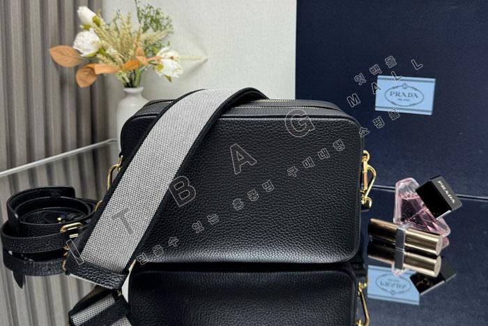      1BH082   25/Ż