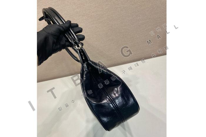  ̵  Ʈ 1BG569   25/Ż   