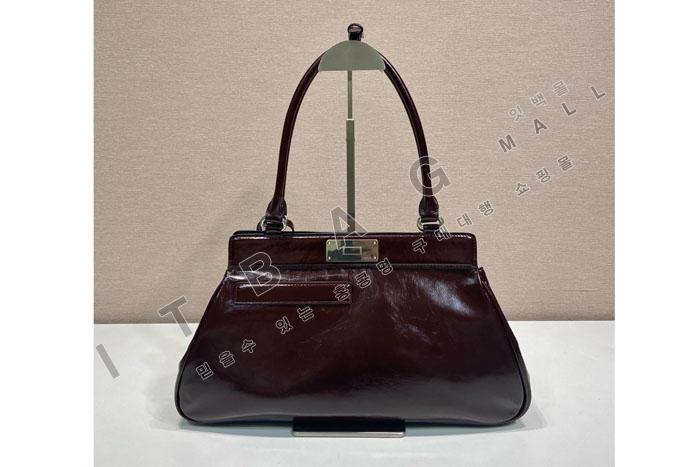  ̵  Ʈ 1BG569-1   25/Ż   
